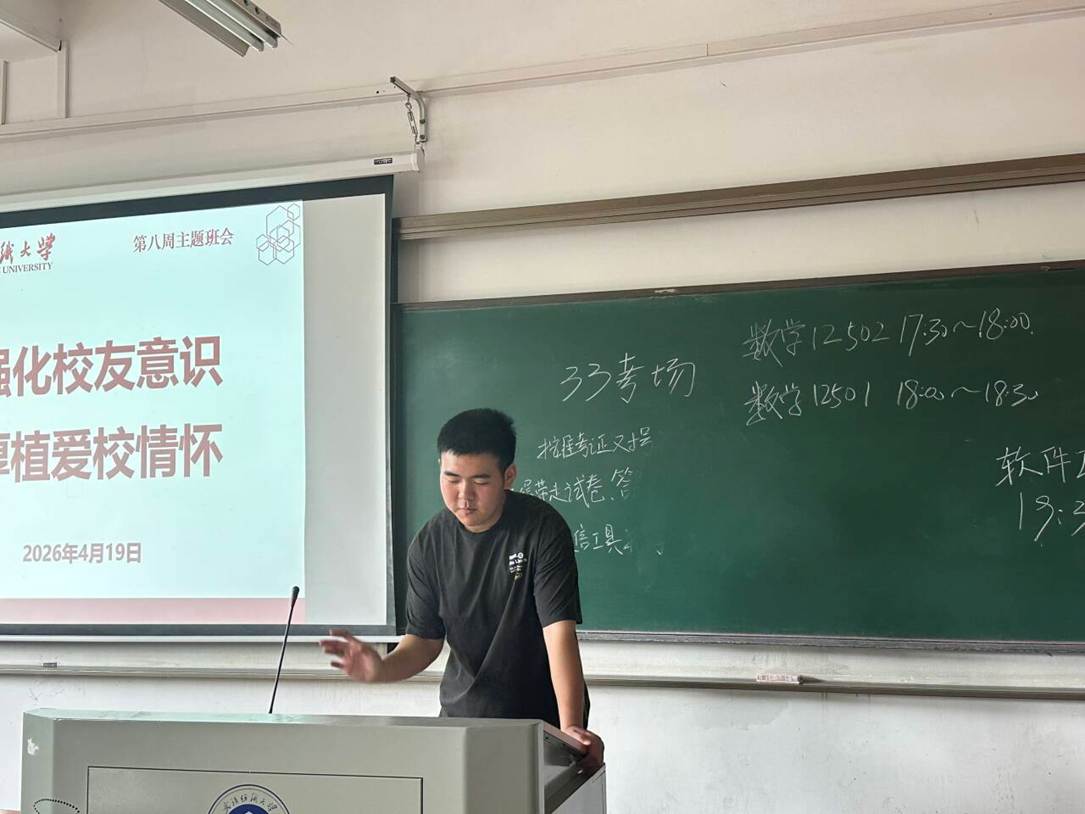 照片5