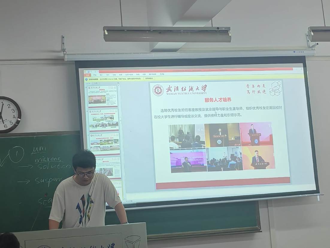 照片2