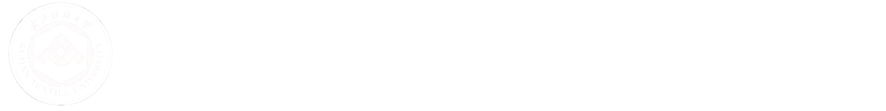 英国365公司网站