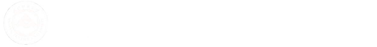 英国365公司网站
